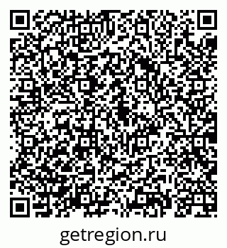 79069907813