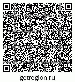 79069907814