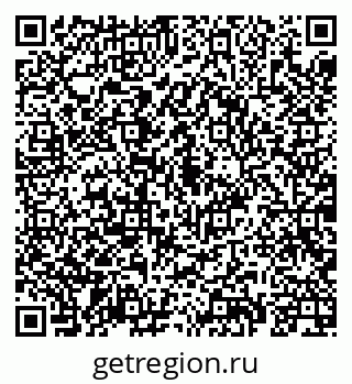 79069907816