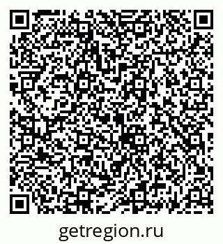 79069907817