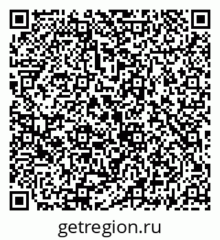 79069907821
