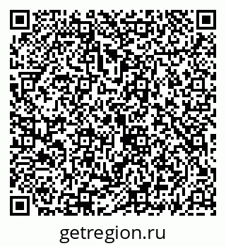 79069907822