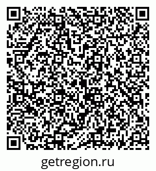 79069907823
