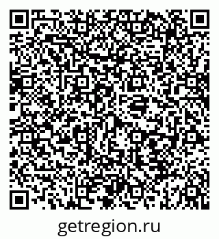 79069907824