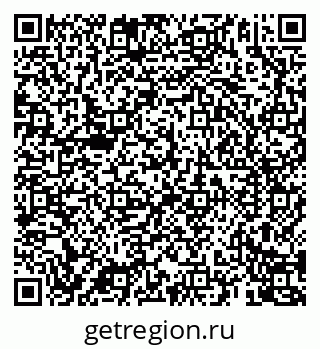 79069907825