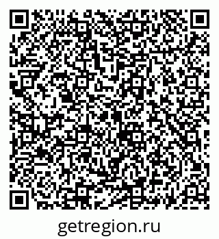 79069907826