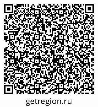 79069907827