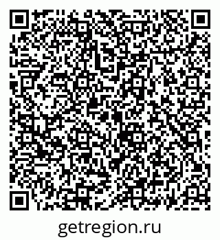 79069907831