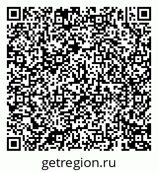 79069907832