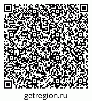 79069907833
