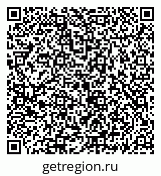 79069907834