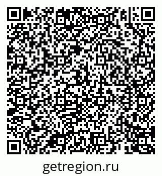 79069907835
