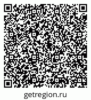 79069907836