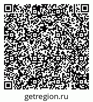 79069907837