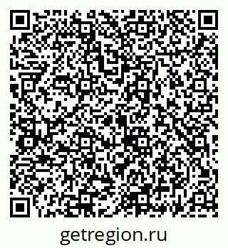 79069907839