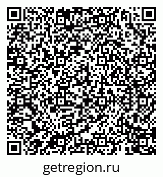 79069907840