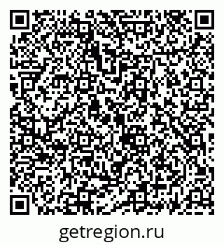 79069907841