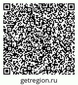 79069907843
