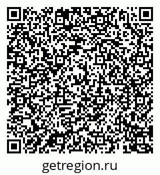 79069907844