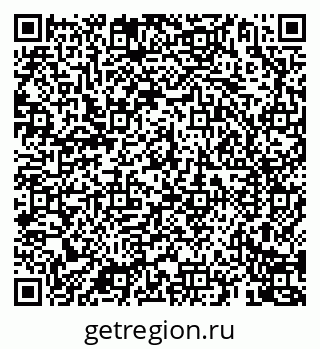 79069907845