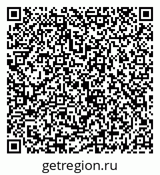 79069907846