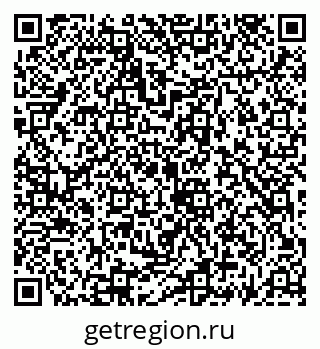 79069907847