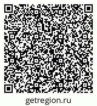 79069907849