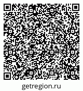 79069907850