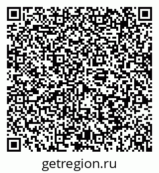 79069907854