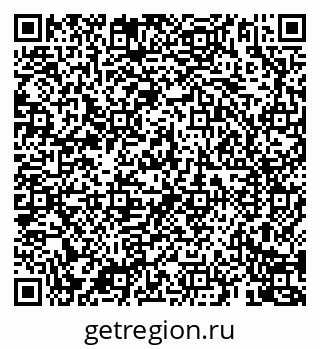 79069907855