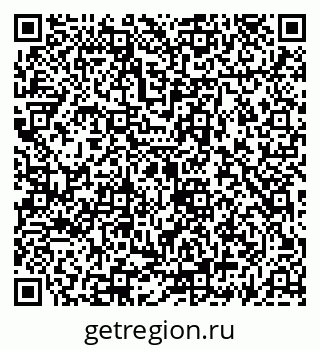 79069907856