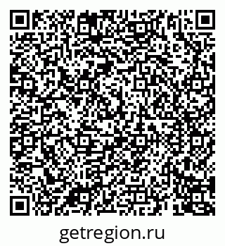 79069907857