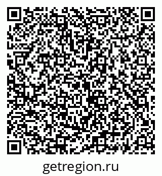 79069907860