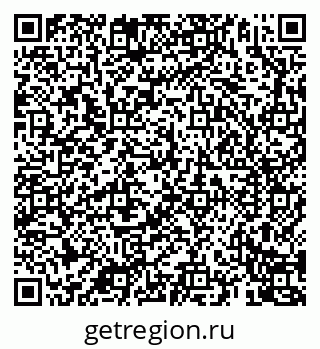 79069907861