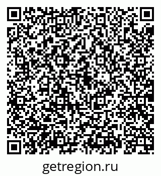 79069907862