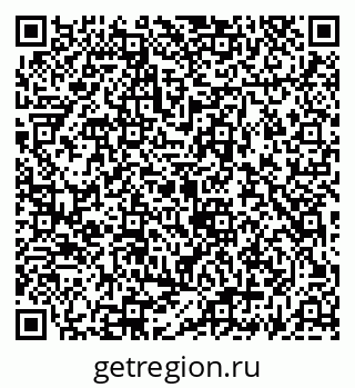 79069907863