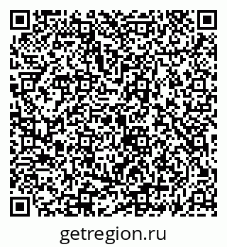 79069907864