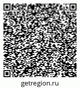 79069907865