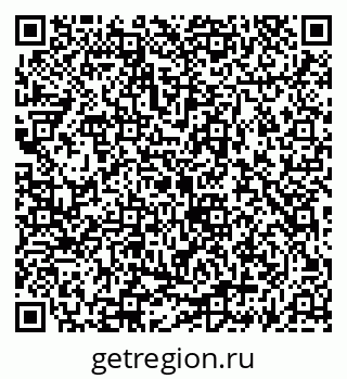 79069907866