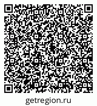 79069907867