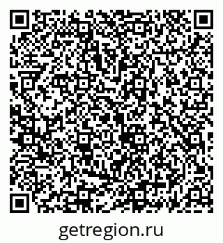 79069907868