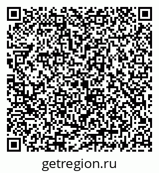 79069907869