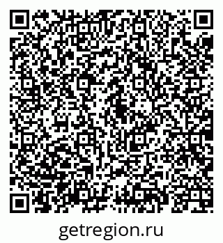 79069907874