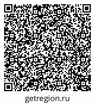 79069907875
