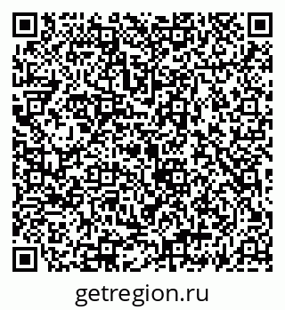 79069907876