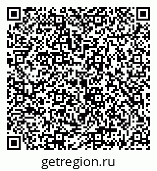 79069907877