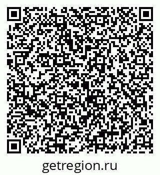 79069907878