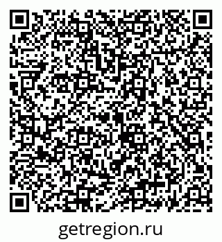79069907879