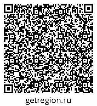 79069907880