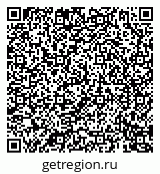 79069907881